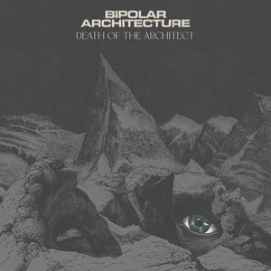 Bipolar Architecture : Death of the Architect